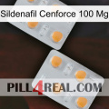 Sildenafil Cenforce 100 Mg 25